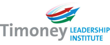 Timoney Leadership Institute Logo